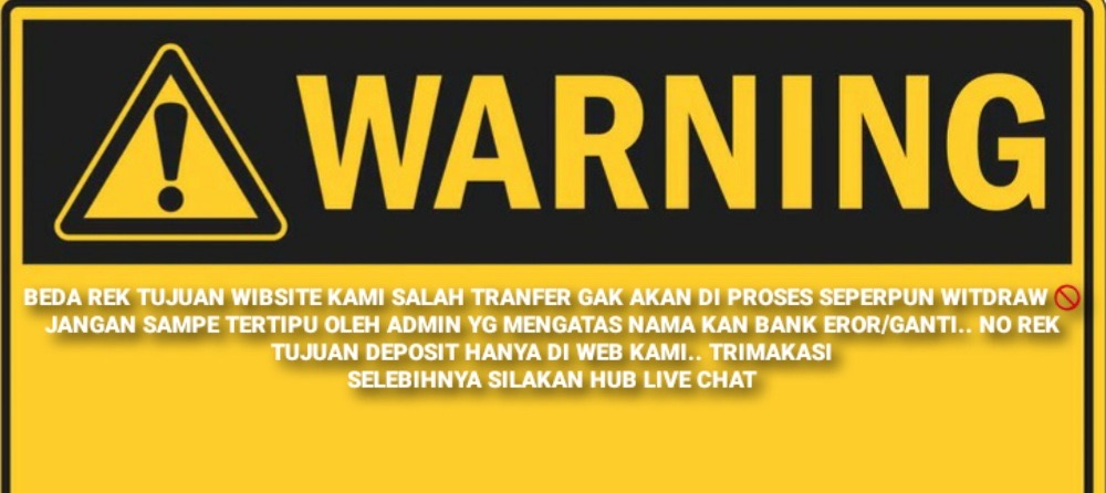 SELAMAT DATANG DI SURO77 | Situs 4D Dengan Slot Tergacor 2025